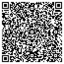 QR code with Harms Creative, LLC contacts