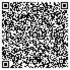 QR code with Pav and Mouchantat contacts