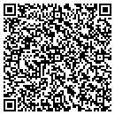 QR code with Moshies Appliance Repair contacts