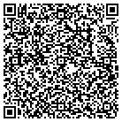 QR code with Hoffman Graphic Design contacts