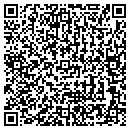QR code with Charles E Basye M D P C contacts