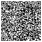 QR code with Charles P Robertson Md contacts
