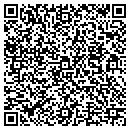 QR code with I-2000 Graphics Inc contacts