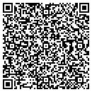 QR code with Mhc Kenworth contacts