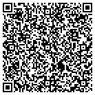 QR code with Colorado Plumbing & Heating contacts