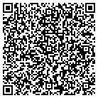 QR code with Hayden Twist Drill & Tool CO contacts