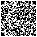 QR code with Health Industries Professionals contacts