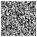 QR code with Nap Appliance contacts