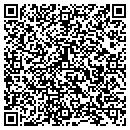 QR code with Precision Eyecare contacts