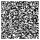 QR code with Good For You contacts