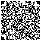 QR code with James And Bragstad Design Inc contacts