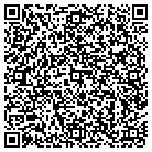 QR code with Signs & Graphics R Us contacts