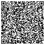 QR code with Dekalb County Purchasing Department contacts