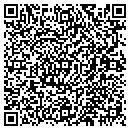 QR code with Graphicon Inc contacts