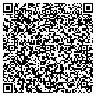 QR code with Home Brown Industries Inc contacts