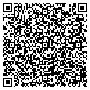 QR code with J Graphics LLC contacts