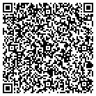 QR code with Dekalb County Small Claims CT contacts