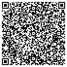 QR code with Provencal Optometry Pc contacts