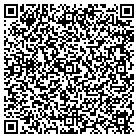 QR code with House Of Blues Concerts contacts