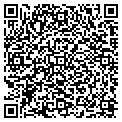 QR code with Shell contacts