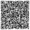 QR code with Jjt Enterprises contacts