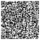 QR code with Next Day Applia Nce Parts contacts