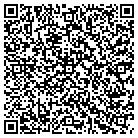 QR code with Sheriff's Ofc-Patrol Commander contacts