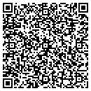 QR code with Jv Graphix Design Service contacts