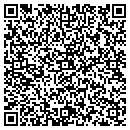 QR code with Pyle Michelle OD contacts