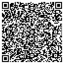 QR code with Cibulka Frank MD contacts