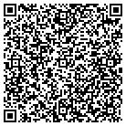 QR code with Quality Family Eye Care Assoc contacts