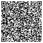 QR code with Cindy Leisse Lcsw Lisac contacts