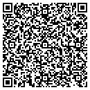 QR code with Radkowiec Jill OD contacts