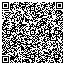 QR code with Kay Lum Co contacts