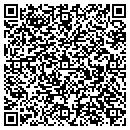 QR code with Templo Gethsemani contacts