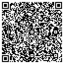 QR code with Development Authority contacts