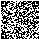 QR code with Clarke Dwight S MD contacts
