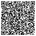 QR code with Keene Images L L C contacts