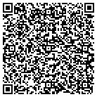 QR code with Development Division Permits contacts