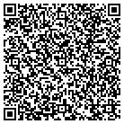 QR code with Hundertmark Tool & Mfg contacts
