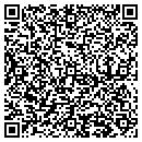 QR code with JDL Trailer Sales contacts