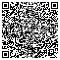 QR code with Hunt Machine & Mfg contacts