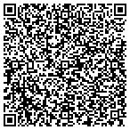 QR code with Northeastern Appliance Service Inc contacts