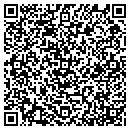 QR code with Huron Industries contacts