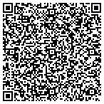 QR code with Interventional-Mltdscp Pn Management contacts