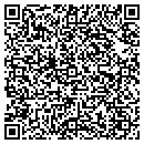 QR code with Kirschner Design contacts