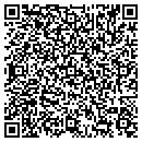 QR code with Richland Resources LLC contacts