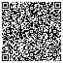 QR code with Ream Optometry contacts