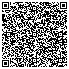 QR code with Clinic For Chest Diseases contacts