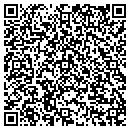 QR code with Kolter Creative Counsel contacts